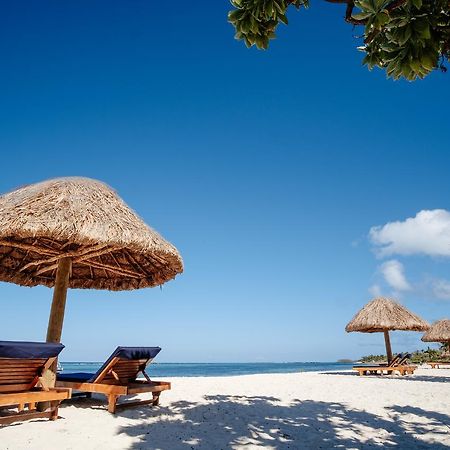 Viwa Island Resort מראה חיצוני תמונה