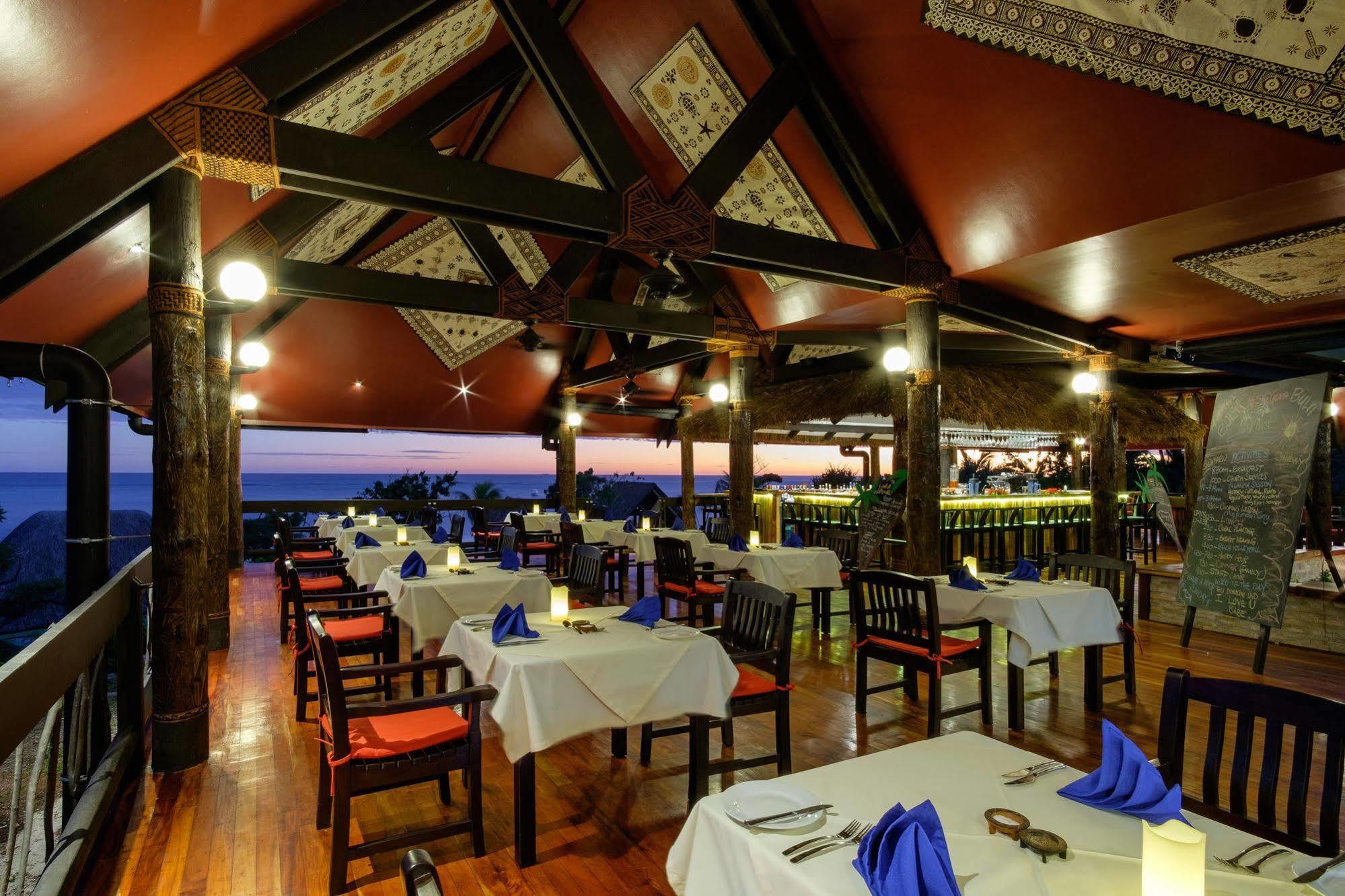 Viwa Island Resort מראה חיצוני תמונה