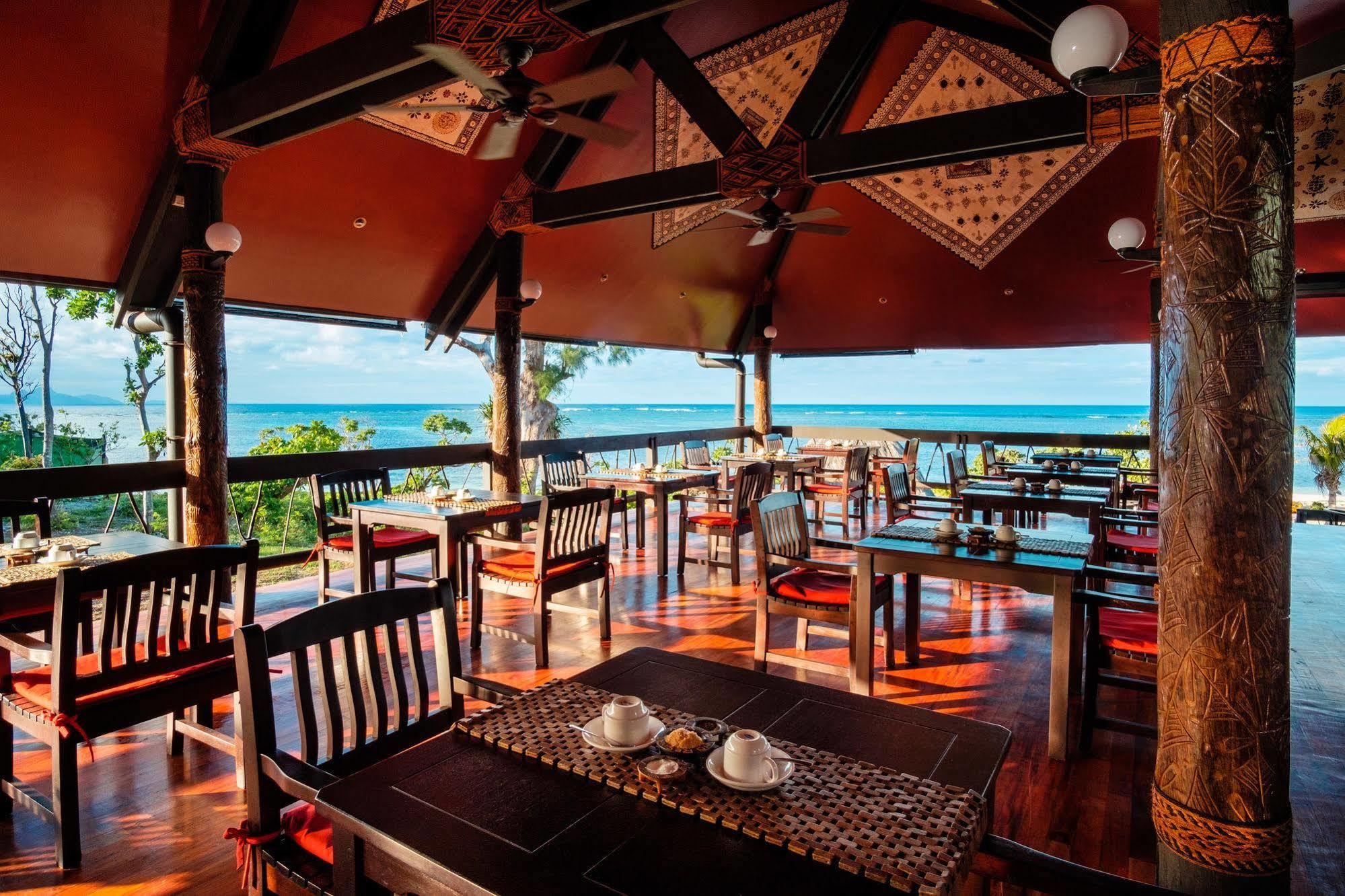 Viwa Island Resort מראה חיצוני תמונה